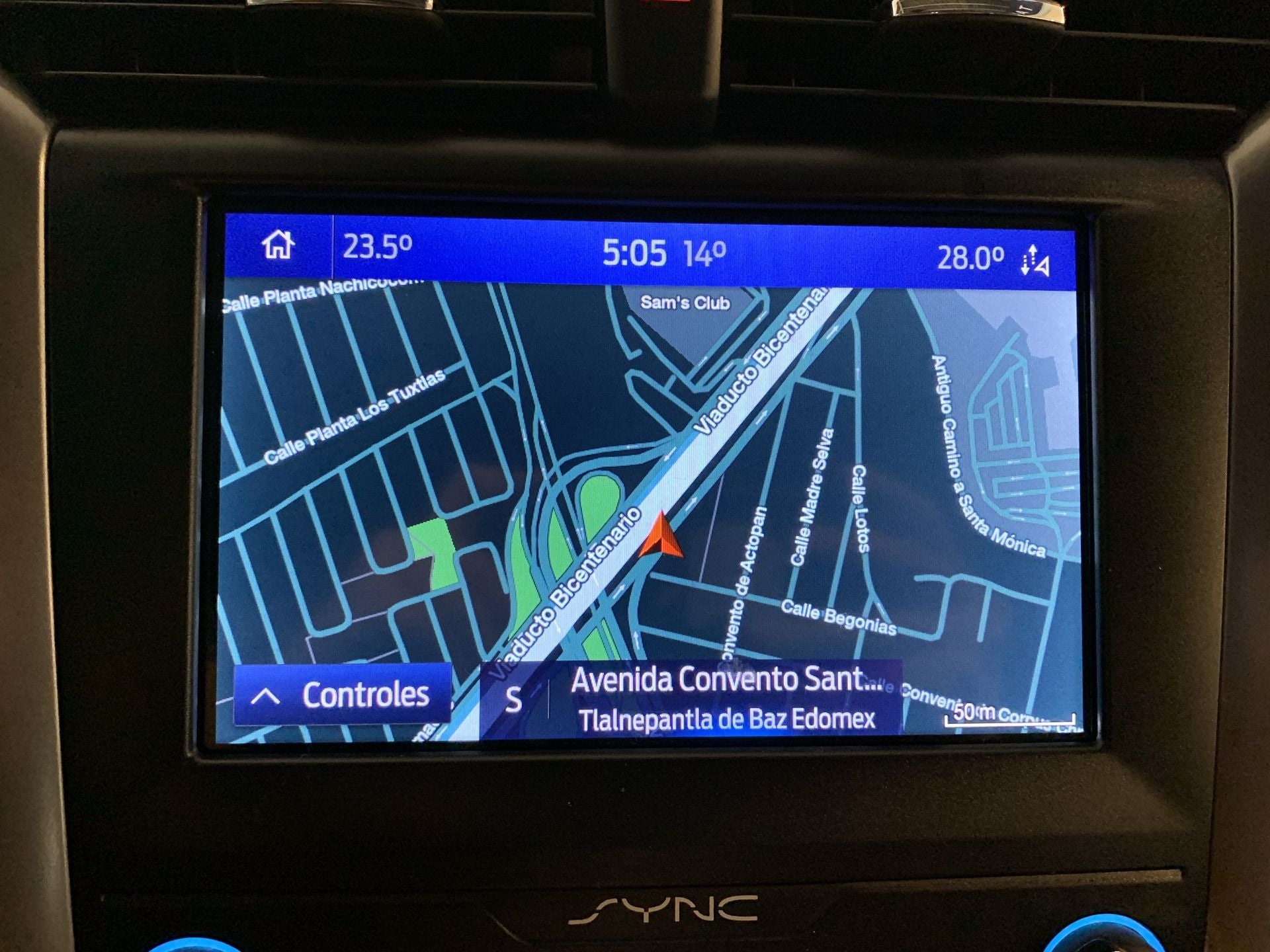 2020 Ford FUSION SEL, L4, 2.0L, 188 CP, 4 PUERTAS, AUT, PIEL, AA, HIBRIDO