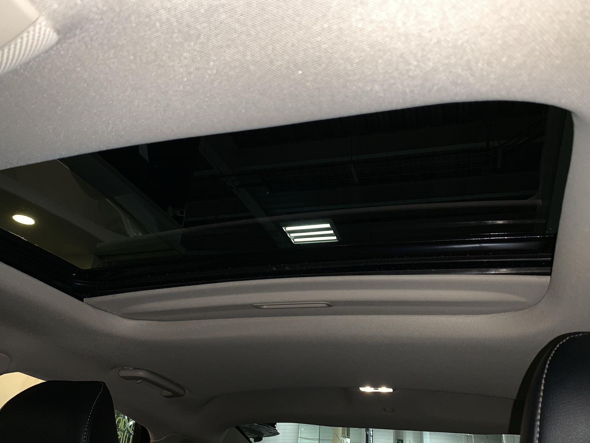 2020 Ford FUSION SEL, L4, 2.0L, 188 CP, 4 PUERTAS, AUT, PIEL, AA, HIBRIDO