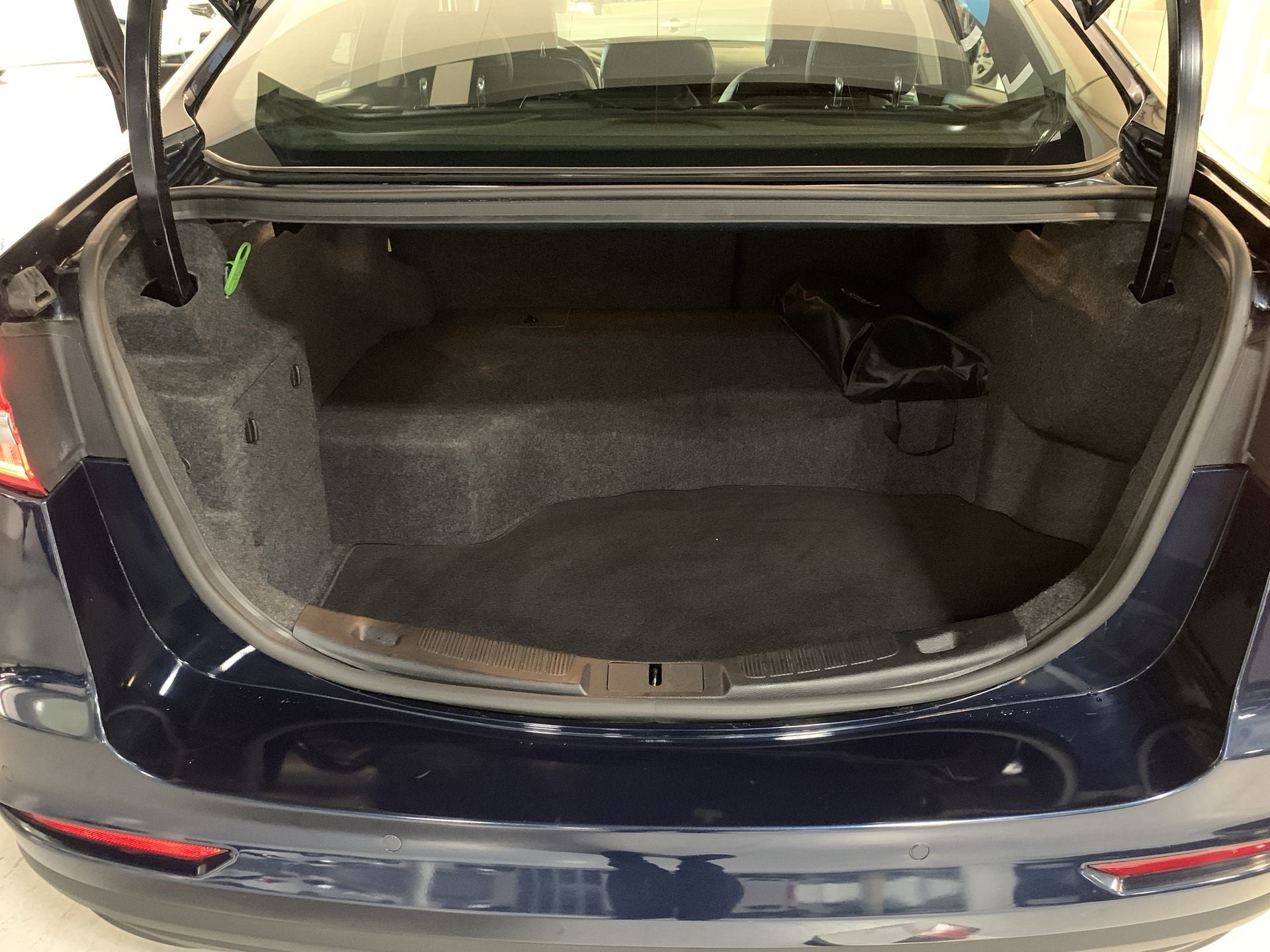 2020 Ford FUSION SEL, L4, 2.0L, 188 CP, 4 PUERTAS, AUT, PIEL, AA, HIBRIDO