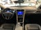 2020 Ford FUSION SEL, L4, 2.0L, 188 CP, 4 PUERTAS, AUT, PIEL, AA, HIBRIDO