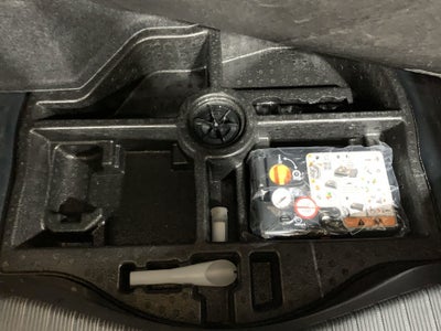 2020 Ford FUSION SEL, L4, 2.0L, 188 CP, 4 PUERTAS, AUT, PIEL, AA, HIBRIDO