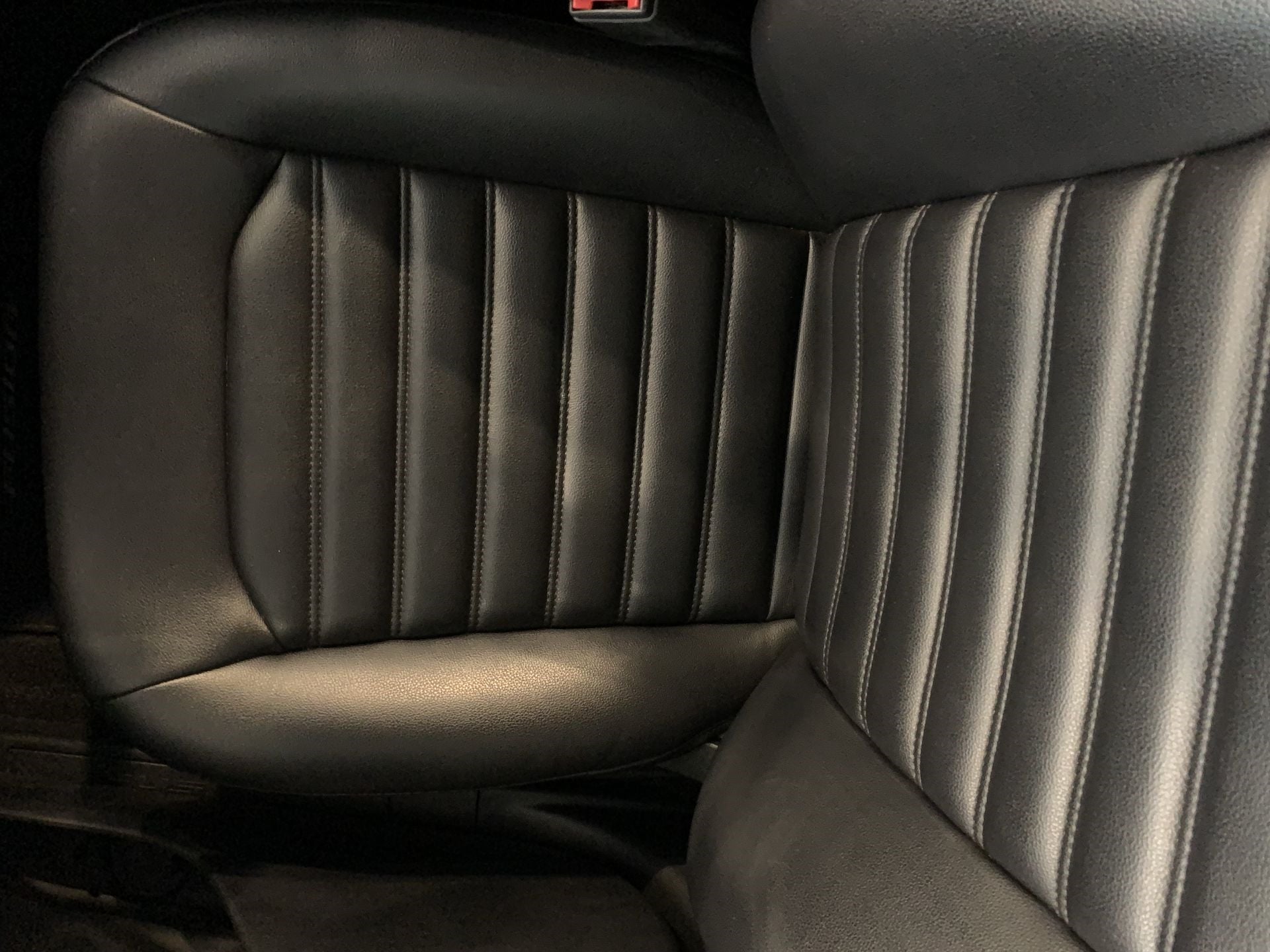 2020 Ford FUSION SEL, L4, 2.0L, 188 CP, 4 PUERTAS, AUT, PIEL, AA, HIBRIDO