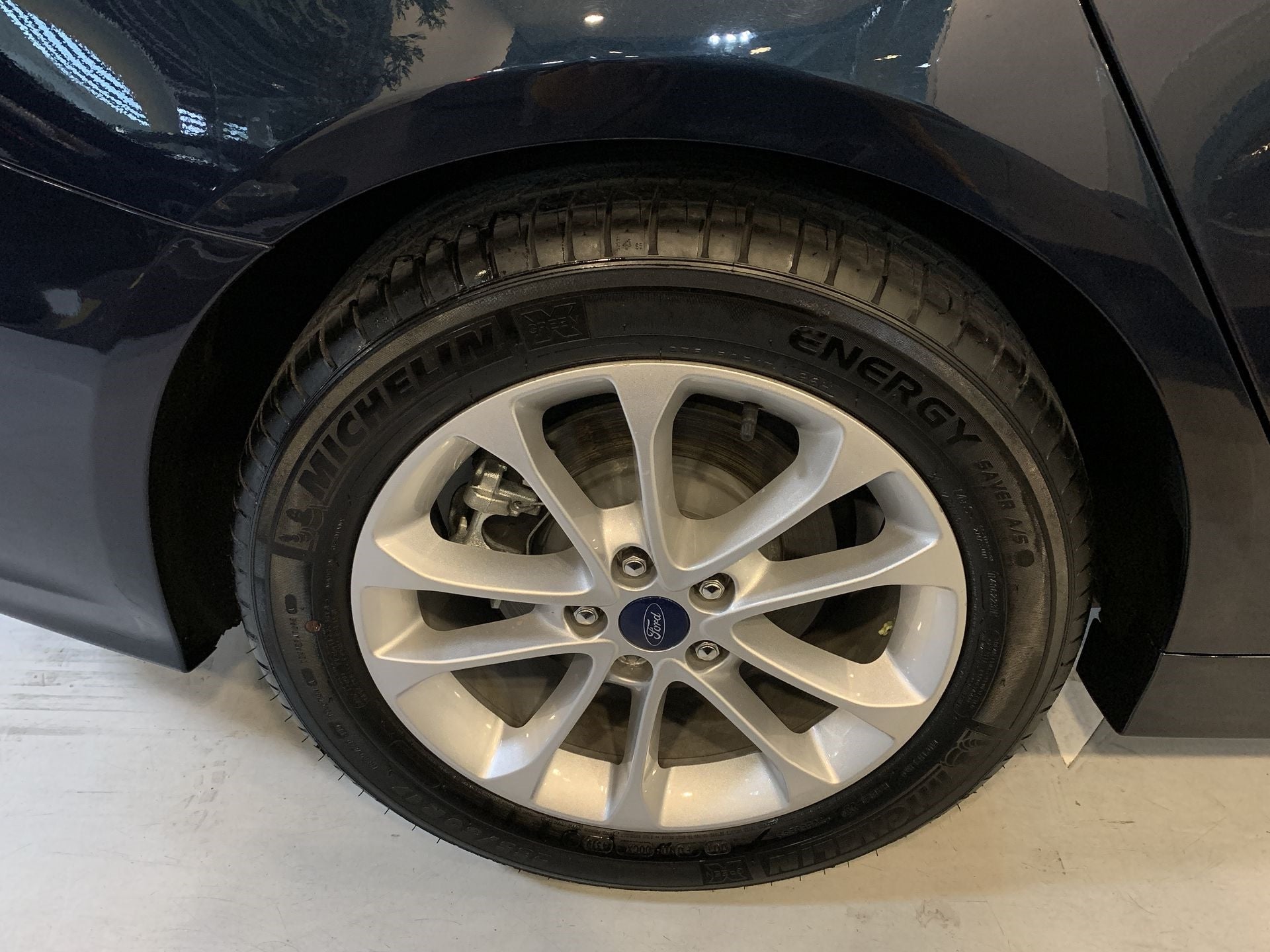 2020 Ford FUSION SEL, L4, 2.0L, 188 CP, 4 PUERTAS, AUT, PIEL, AA, HIBRIDO