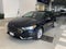 2020 Ford FUSION SEL, L4, 2.0L, 188 CP, 4 PUERTAS, AUT, PIEL, AA, HIBRIDO