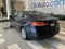 2020 Ford FUSION SEL, L4, 2.0L, 188 CP, 4 PUERTAS, AUT, PIEL, AA, HIBRIDO