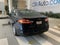 2020 Ford FUSION SEL, L4, 2.0L, 188 CP, 4 PUERTAS, AUT, PIEL, AA, HIBRIDO