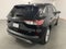 2021 Ford ESCAPE ESCAPE TIT HYBRID