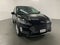2021 Ford ESCAPE ESCAPE TIT HYBRID