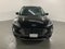 2021 Ford ESCAPE ESCAPE TIT HYBRID