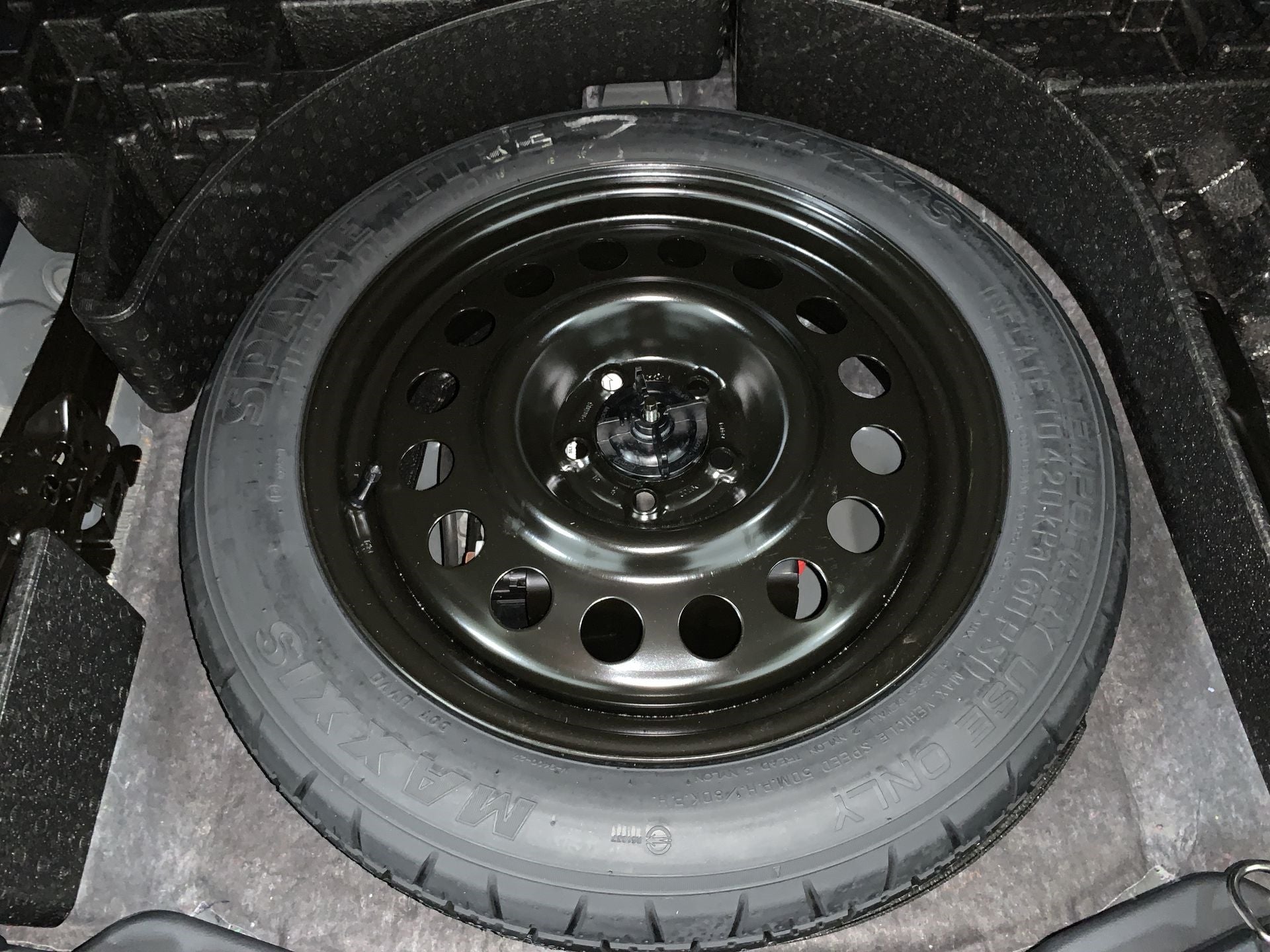 2021 Ford ESCAPE ESCAPE TIT HYBRID