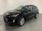 2021 Ford ESCAPE ESCAPE TIT HYBRID