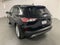 2021 Ford ESCAPE ESCAPE TIT HYBRID