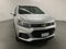 2018 Chevrolet TRAX TRAX  LS 5P