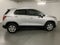 2018 Chevrolet TRAX TRAX  LS 5P