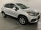 2018 Chevrolet TRAX TRAX  LS 5P