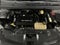 2018 Chevrolet TRAX TRAX  LS 5P