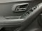2018 Chevrolet TRAX TRAX  LS 5P