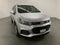 2018 Chevrolet TRAX TRAX  LS 5P