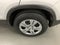 2018 Chevrolet TRAX TRAX  LS 5P