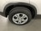 2018 Chevrolet TRAX TRAX  LS 5P