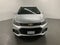 2018 Chevrolet TRAX TRAX  LS 5P