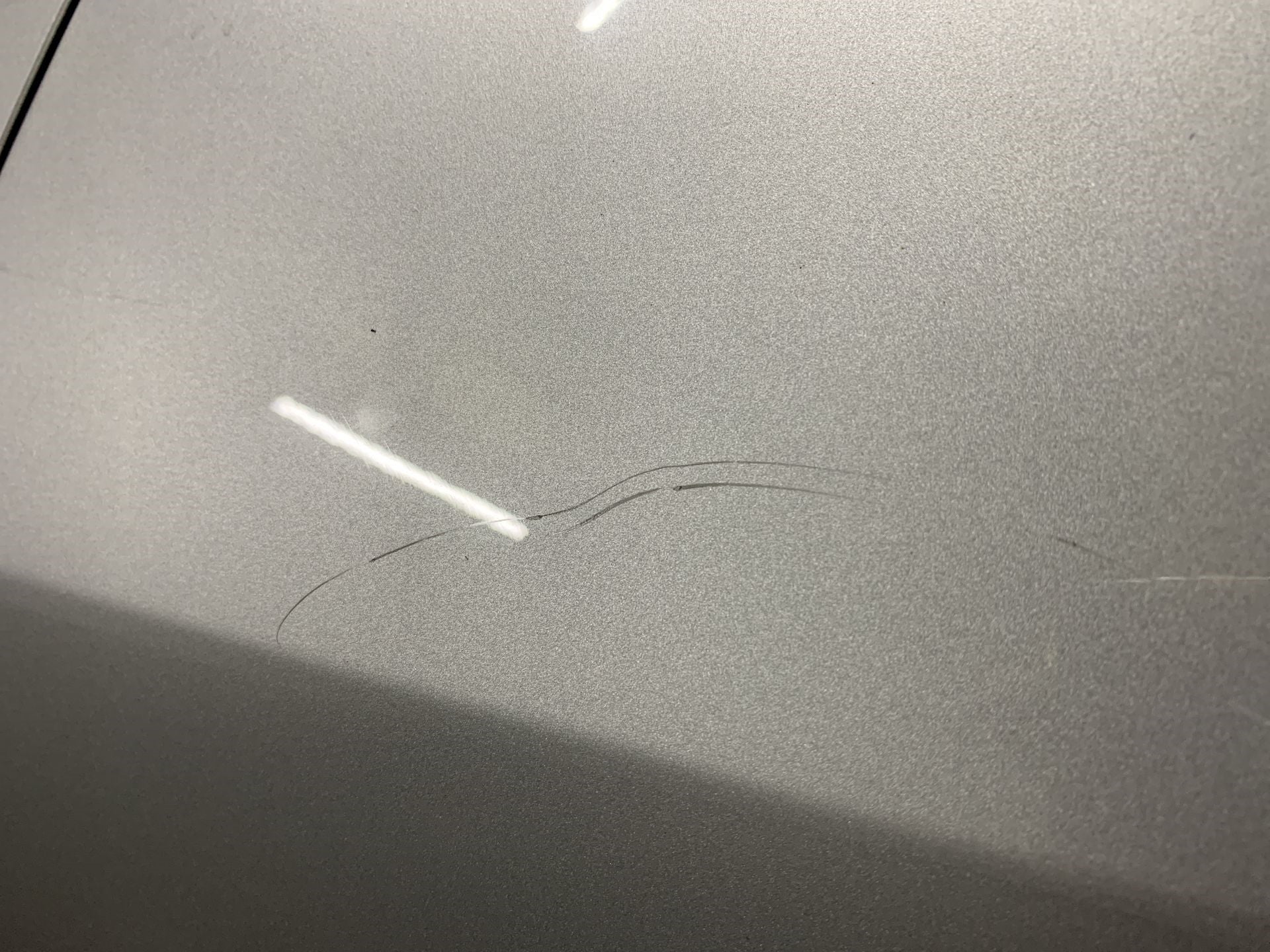 2018 Chevrolet TRAX TRAX  LS 5P