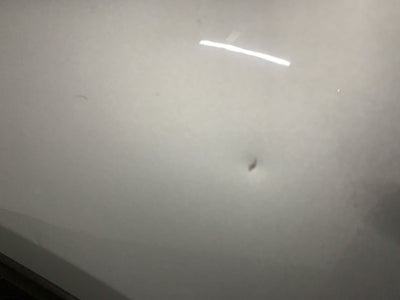 2018 Chevrolet TRAX TRAX  LS 5P