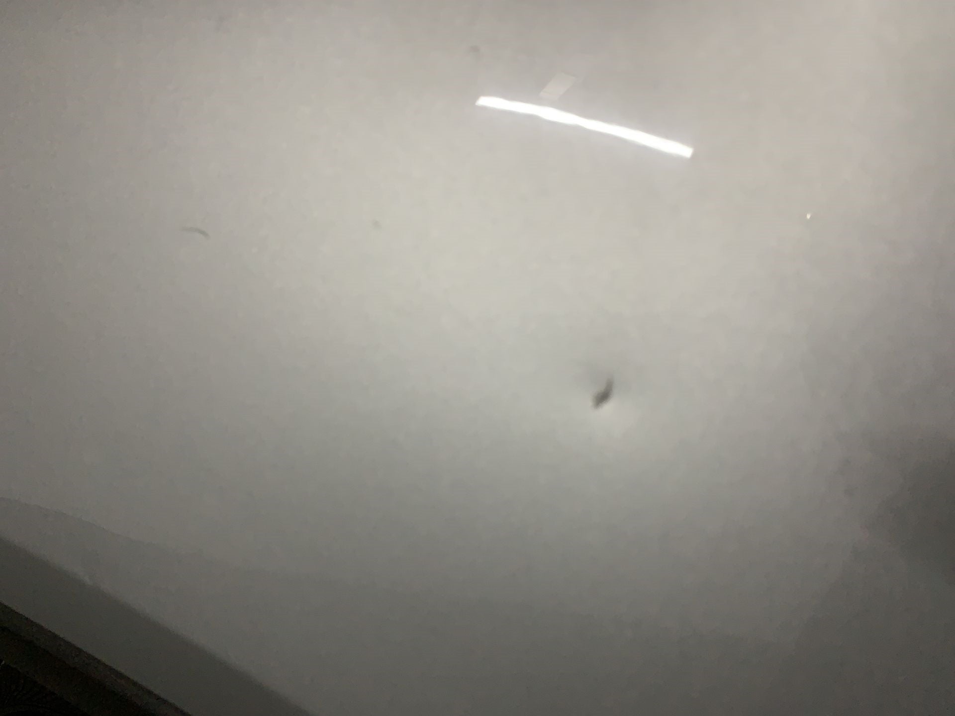 2018 Chevrolet TRAX TRAX  LS 5P