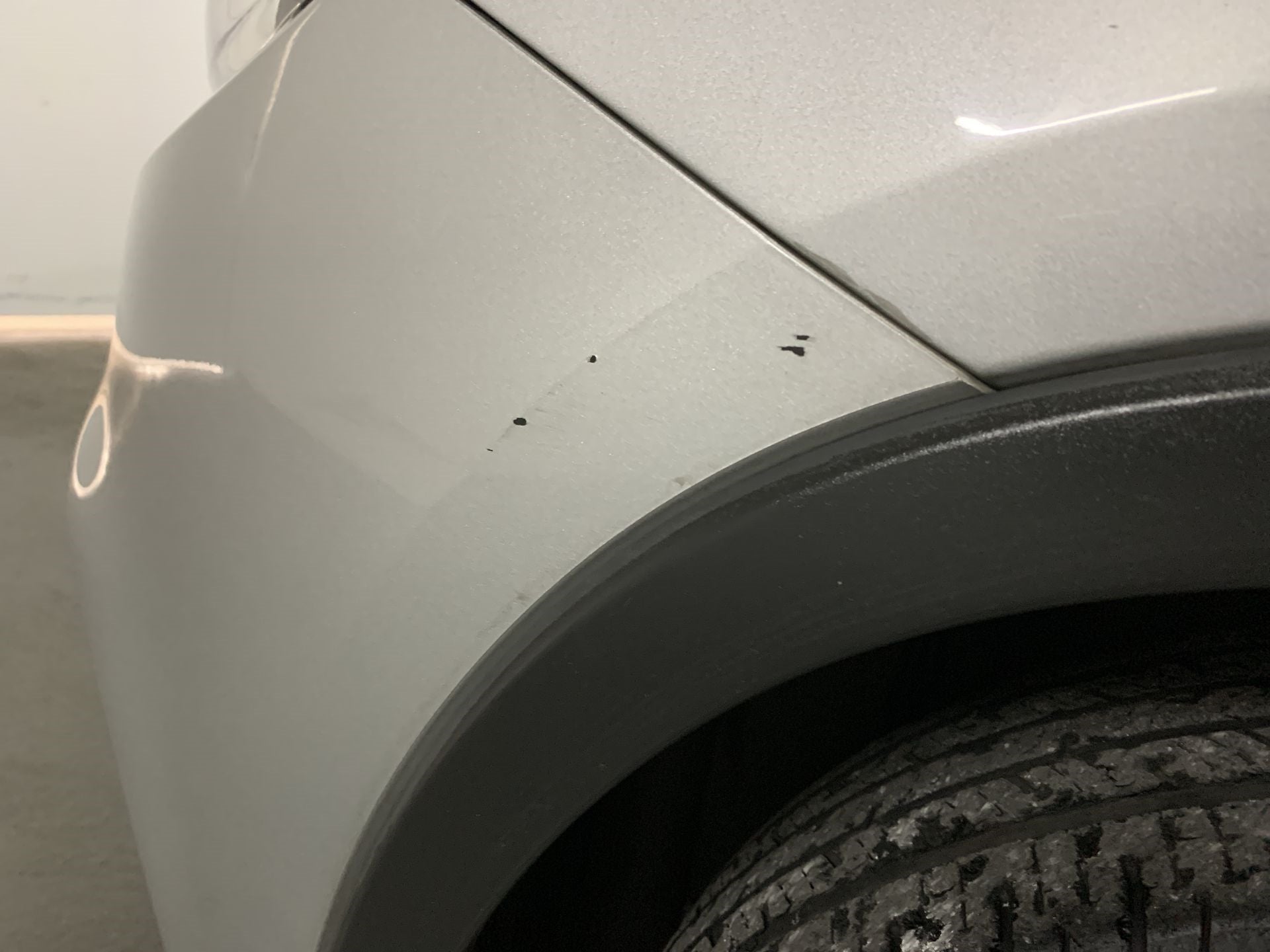 2018 Chevrolet TRAX TRAX  LS 5P