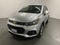 2018 Chevrolet TRAX TRAX  LS 5P