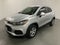 2018 Chevrolet TRAX TRAX  LS 5P