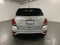 2018 Chevrolet TRAX TRAX  LS 5P
