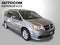2018 Dodge GRAND CARAVAN SXT, V6, 3.5L, 283 CP, 5 PUERTAS, AUT