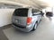 2018 Dodge GRAND CARAVAN SXT, V6, 3.5L, 283 CP, 5 PUERTAS, AUT