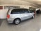 2018 Dodge GRAND CARAVAN SXT, V6, 3.5L, 283 CP, 5 PUERTAS, AUT
