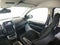 2018 Dodge GRAND CARAVAN SXT, V6, 3.5L, 283 CP, 5 PUERTAS, AUT