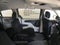 2018 Dodge GRAND CARAVAN SXT, V6, 3.5L, 283 CP, 5 PUERTAS, AUT