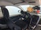 2018 Dodge GRAND CARAVAN SXT, V6, 3.5L, 283 CP, 5 PUERTAS, AUT