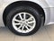2018 Dodge GRAND CARAVAN SXT, V6, 3.5L, 283 CP, 5 PUERTAS, AUT