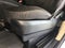 2018 Dodge GRAND CARAVAN SXT, V6, 3.5L, 283 CP, 5 PUERTAS, AUT
