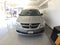 2018 Dodge GRAND CARAVAN SXT, V6, 3.5L, 283 CP, 5 PUERTAS, AUT