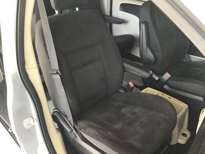 2018 Dodge GRAND CARAVAN SXT, V6, 3.5L, 283 CP, 5 PUERTAS, AUT