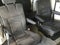 2018 Dodge GRAND CARAVAN SXT, V6, 3.5L, 283 CP, 5 PUERTAS, AUT