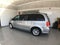 2018 Dodge GRAND CARAVAN SXT, V6, 3.5L, 283 CP, 5 PUERTAS, AUT