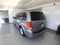 2018 Dodge GRAND CARAVAN SXT, V6, 3.5L, 283 CP, 5 PUERTAS, AUT