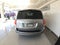 2018 Dodge GRAND CARAVAN SXT, V6, 3.5L, 283 CP, 5 PUERTAS, AUT