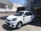 2018 Nissan MARCH MARCH SENSE T/M