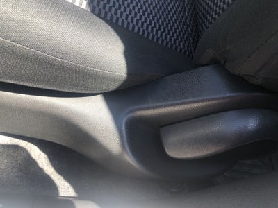 2018 Nissan MARCH MARCH SENSE T/M