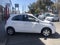 2018 Nissan MARCH MARCH SENSE T/M