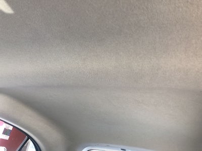 2018 Nissan MARCH MARCH SENSE T/M